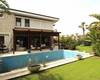Furnished Luxe House Near Golf Courses in Kadriye Antalya 5