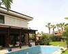 Furnished Luxe House Near Golf Courses in Kadriye Antalya 6