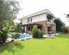 Furnished Luxe House Near Golf Courses in Kadriye Antalya 1