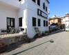 Historical Boutique Hotel Near Sea in Old Town Antalya 1