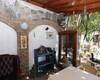 Historical Boutique Hotel Near Sea in Old Town Antalya 10