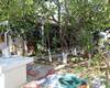 Historical Boutique Hotel Near Sea in Old Town Antalya 11