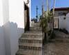 Historical Boutique Hotel Near Sea in Old Town Antalya 12