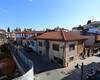 Historical Boutique Hotel Near Sea in Old Town Antalya 13