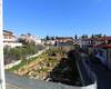 Historical Boutique Hotel Near Sea in Old Town Antalya 14