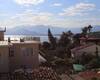 Historical Boutique Hotel Near Sea in Old Town Antalya 15