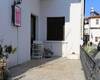 Historical Boutique Hotel Near Sea in Old Town Antalya 16