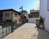 Historical Boutique Hotel Near Sea in Old Town Antalya 17