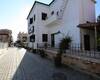 Historical Boutique Hotel Near Sea in Old Town Antalya 2