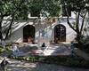Historical Boutique Hotel Near Sea in Old Town Antalya 3