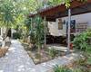 Historical Boutique Hotel Near Sea in Old Town Antalya 4