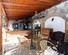Historical Boutique Hotel Near Sea in Old Town Antalya 5
