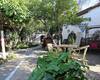 Historical Boutique Hotel Near Sea in Old Town Antalya 6