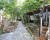 Historical Boutique Hotel Near Sea in Old Town Antalya 7