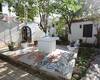 Historical Boutique Hotel Near Sea in Old Town Antalya 9