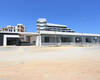 Moderne Wohnungen In Vorteilhafter Lage In Aksu Antalya 1