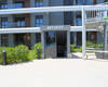 Modern Flats in an Advantageous Location in Aksu Antalya 9