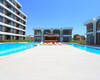 Modern Flats in an Advantageous Location in Aksu Antalya 7