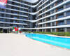 Modern Flats in an Advantageous Location in Aksu Antalya 5
