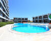 Modern Flats in an Advantageous Location in Aksu Antalya 8