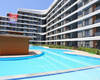 Appartements Dans Un Emplacement Avantageux À Aksu Antalya 5