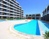 Moderne Wohnungen In Vorteilhafter Lage In Aksu Antalya 6