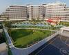 Lyxfastigheter I Ett Hotellkonceptprojekt I Aksu Antalya 13