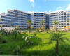 Lyxfastigheter I Ett Hotellkonceptprojekt I Aksu Antalya 5