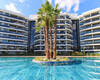 Lyxfastigheter I Ett Hotellkonceptprojekt I Aksu Antalya 3