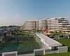 Luxurious Villas Surrounded by Social Facilities in Antalya 2