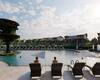 Luxurious Villas Surrounded by Social Facilities in Antalya
