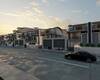 Luxurious Villas Surrounded by Social Facilities in Antalya 1