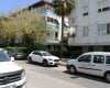 Centrally Located Duplex Apartment in Antalya Lara 2