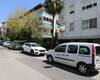 Centrally Located Duplex Apartment in Antalya Lara 1