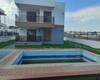 Real Estate in Manavgat Antalya in a Complex with Pool
