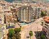 New Build Apartments with Pool Close to the Beach in Alanya