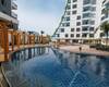 Affordable Sea View Apartments for Sale in Mahmutlar Alanya