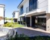 Modern Villas with Private Gardens in Muratpasa Antalya 3