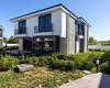 Modern Villas with Private Gardens in Muratpasa Antalya 4