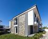 Modern Villas with Private Gardens in Muratpasa Antalya 5