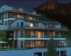 Spacious Villas with Amazing Sea and City View in Alanya 10
