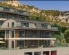 Spacious Villas with Amazing Sea and City View in Alanya 6