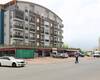 Rental Income Guaranteed Shop for Sale in Konyaalti Hurma 1