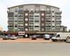 Rental Income Guaranteed Shop for Sale in Konyaalti Hurma