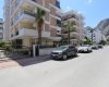 Contemporary Apartment with Mountain View in Antalya 3