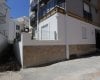 Stylish Apartment Within Walking Distance to Sea in Antalya 5
