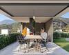 New Real Estate with Sea View in Modern Complex in Alanya 26