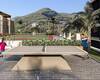 New Real Estate with Sea View in Modern Complex in Alanya 24