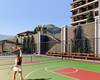 New Real Estate with Sea View in Modern Complex in Alanya 11