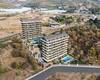 New Real Estate with Sea View in Modern Complex in Alanya 9